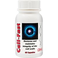 DNA Biopharm Cell-Fast